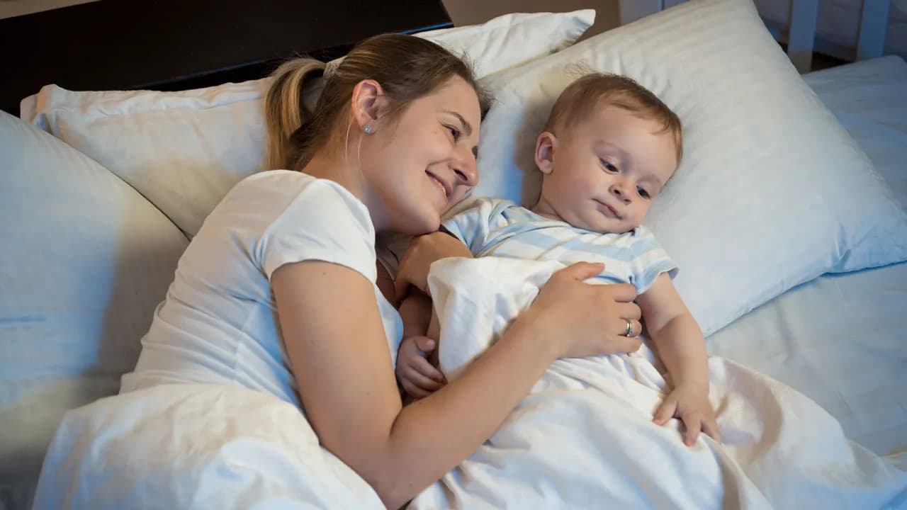 Man’s Abysmal Decision Making Forced Wife To Confront Her In-Laws And Defend Her Marital Bed