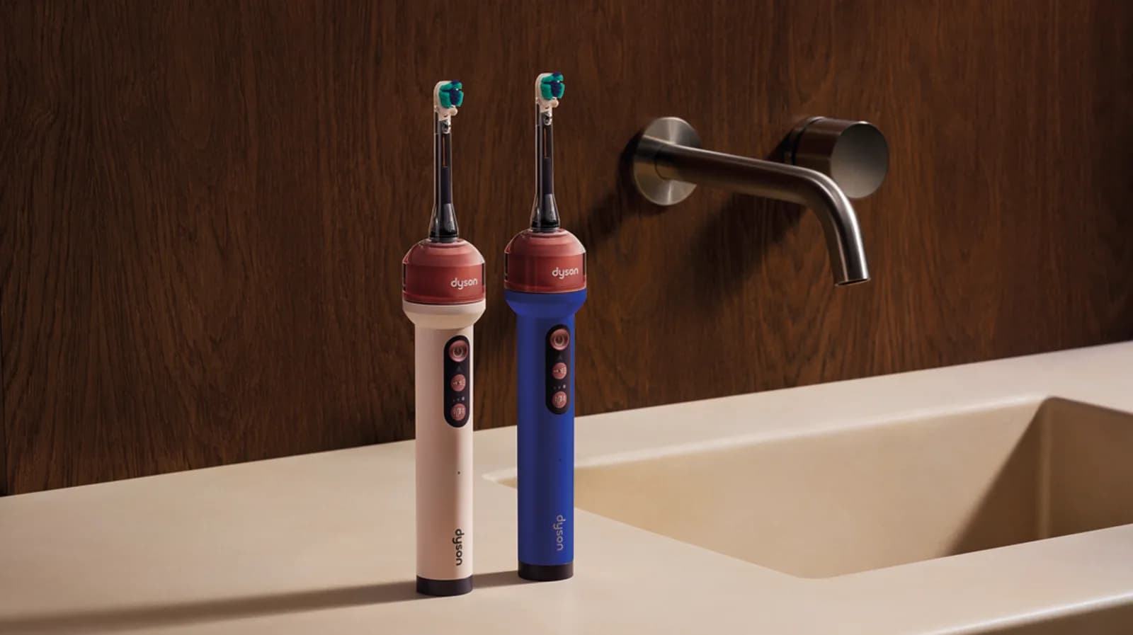 Dyson