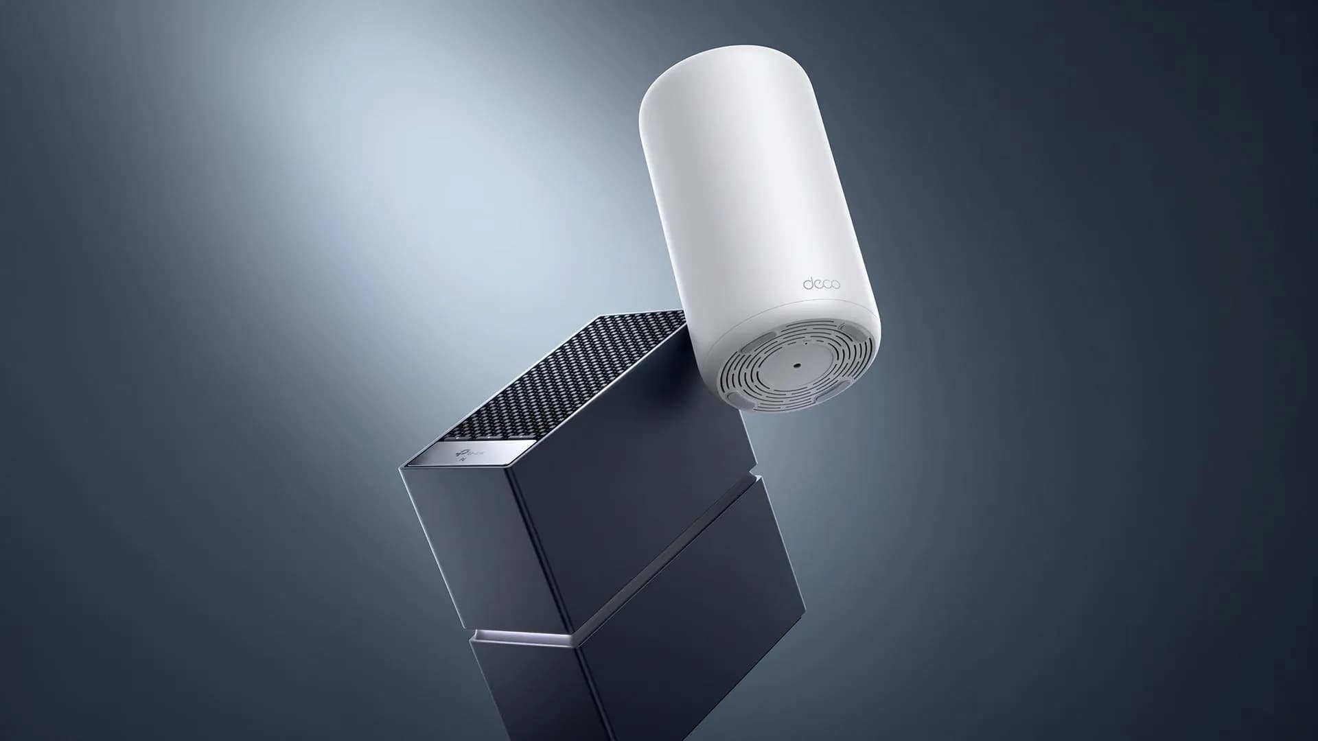 TP-Link’s first Wi-Fi 8 router is almost here