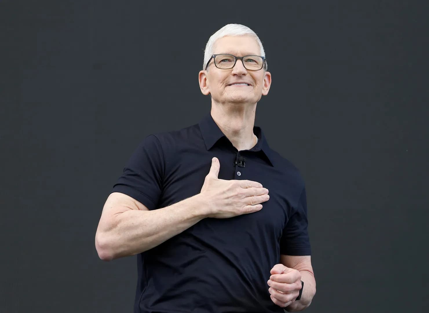Tim Cook’s Apple: his 10 biggest wins and misses