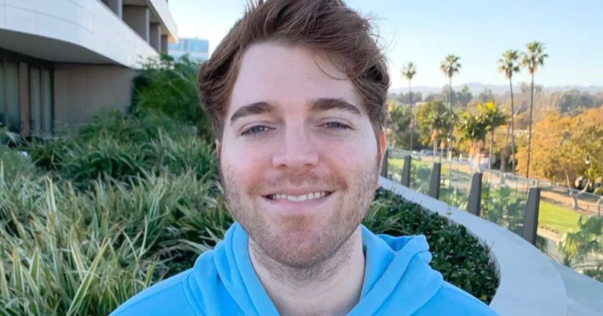 Influencers Who Were Exposed For Lying: “Living A Sick Life”