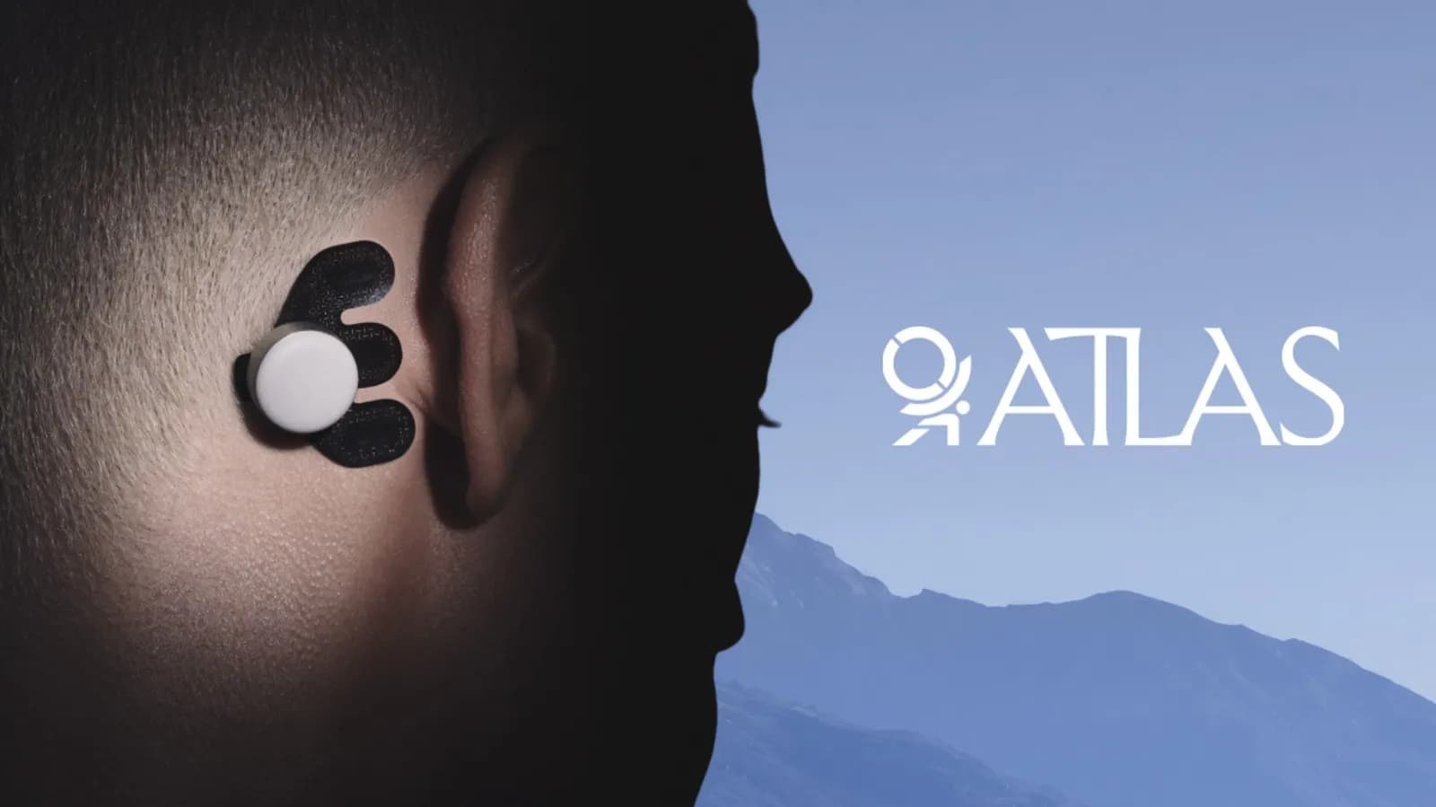 Atlas