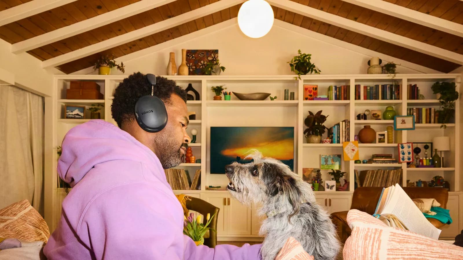 Sonos