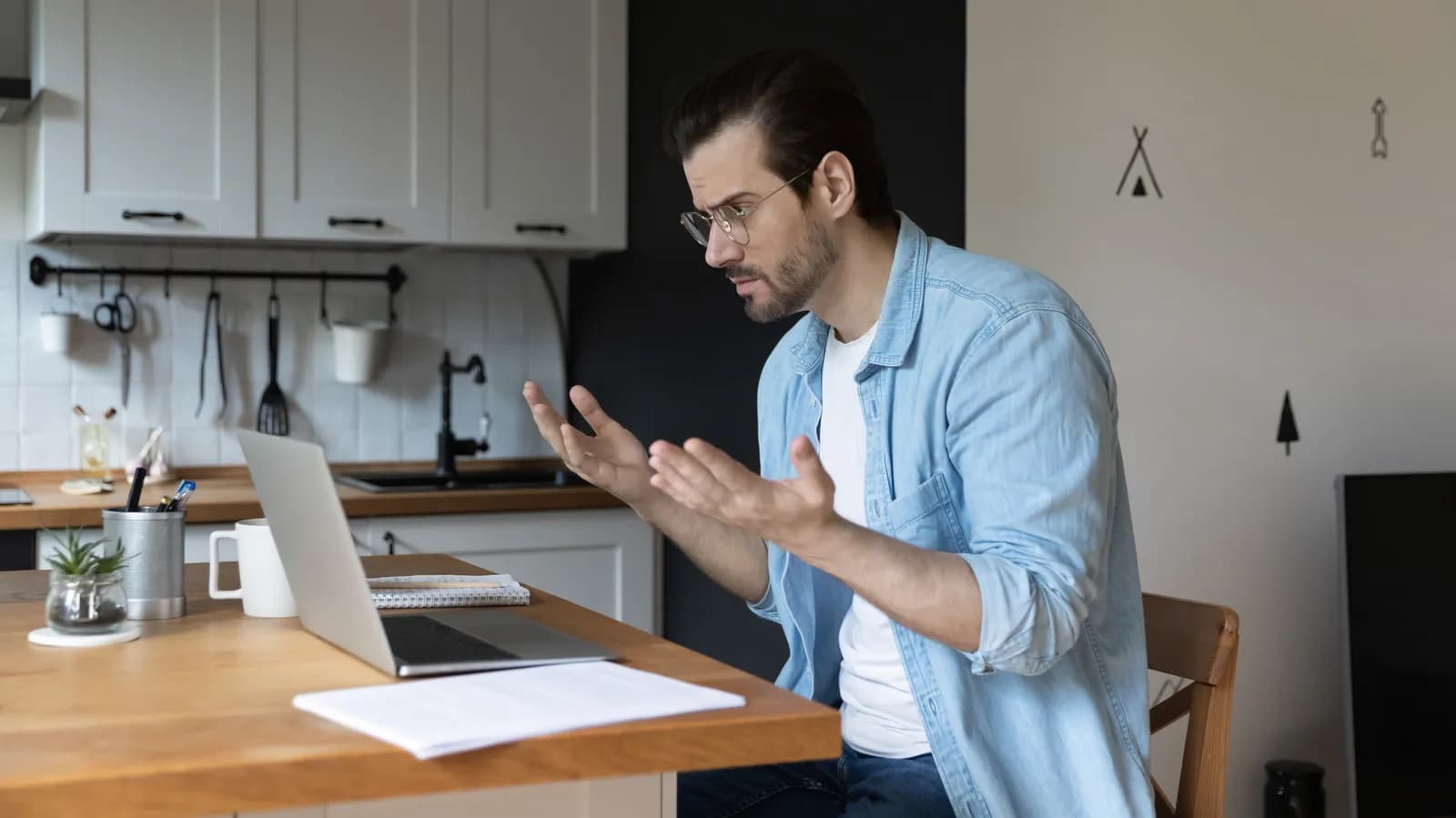 Why you should change what apps open on startup for Windows - Engadget