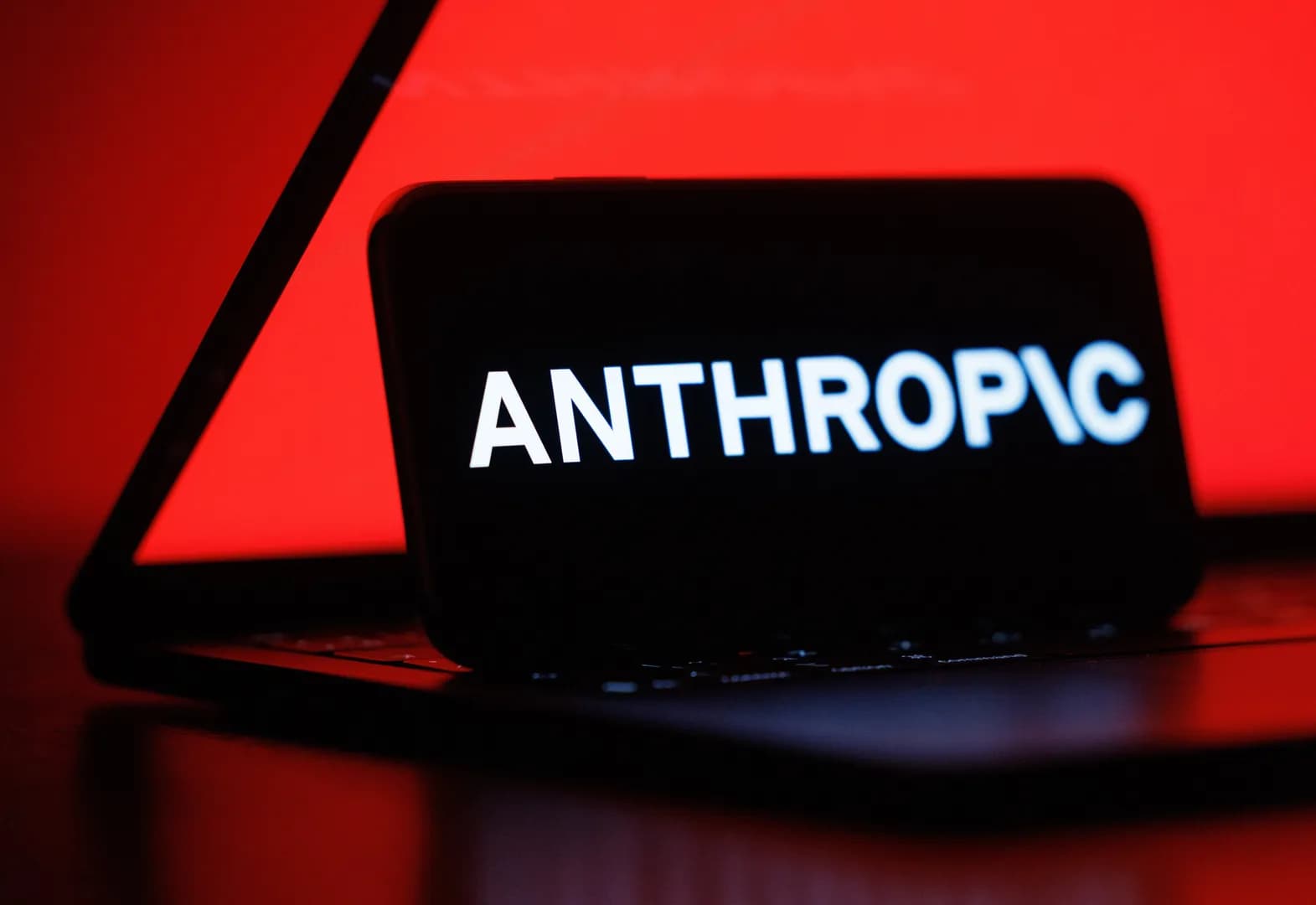 Users say Anthropic's 20x Claude plan offers far less usage