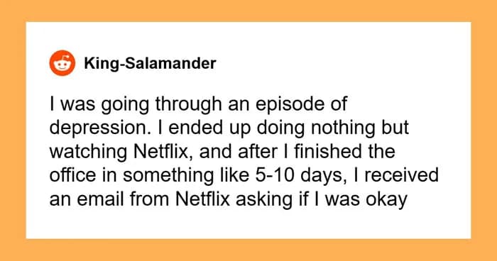18 Times People In The Comments Absolutely Nailed It