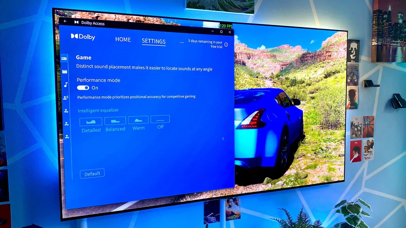 What is Dolby Atmos for Headphones and is it worth it for gamers? - Engadget