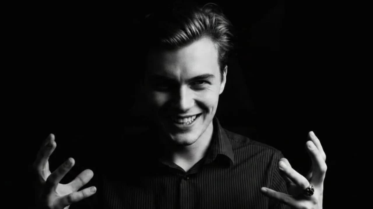 Psychopaths Aren’t The Worst — Former FBI Agent Exposes An Even More Dangerous Personality Type