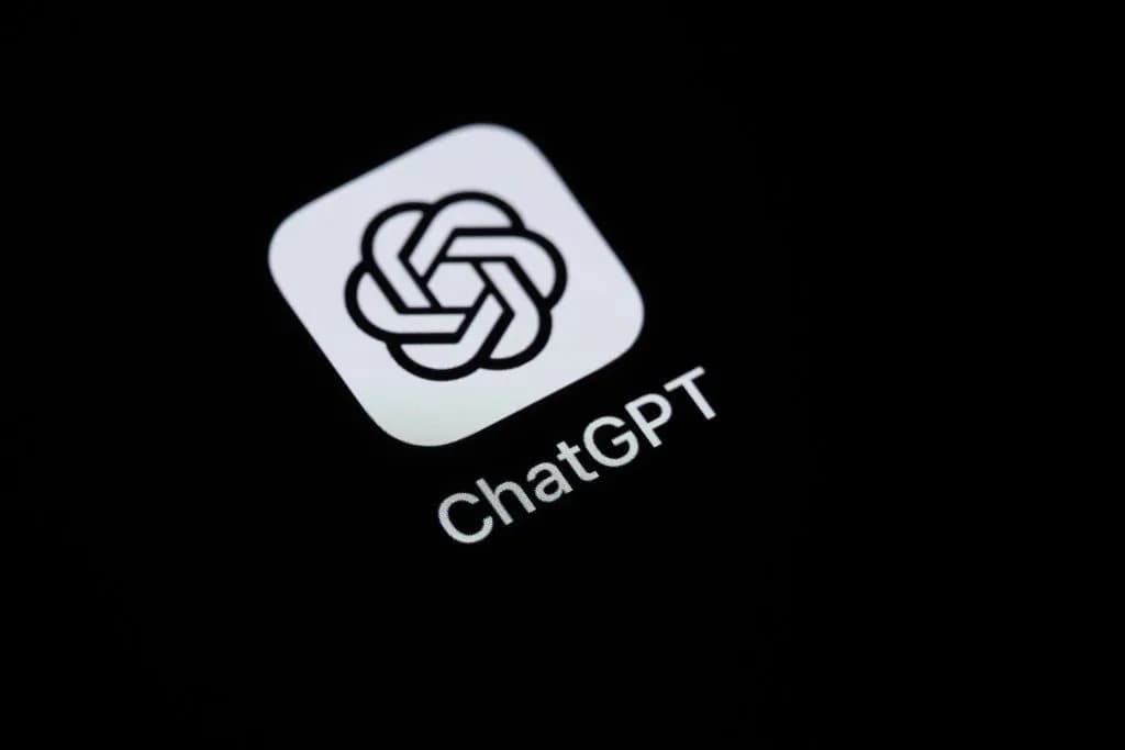 ChatGPT Health adds Epic integration for clinicians to import patient data | TechCrunch
