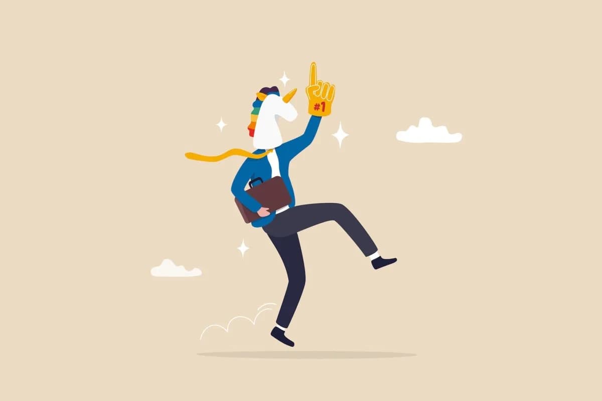 AfterQuery reportedly becomes Y Combinator's fastest-ever unicorn, now valued at $3.2B | TechCrunch
