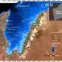 Survey reveals marine biodiversity hotspot needs protection