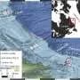 Canada's Labrador Shelf preserves climate records once thought erased by ice