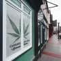 Cannabis ads may shape viewers' expectations about cannabis and sex
