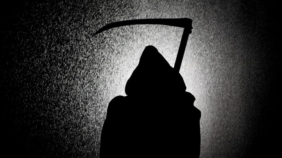Humans Are Surprisingly Good at Predicting When They Will Die &ndash; With One Big Bias