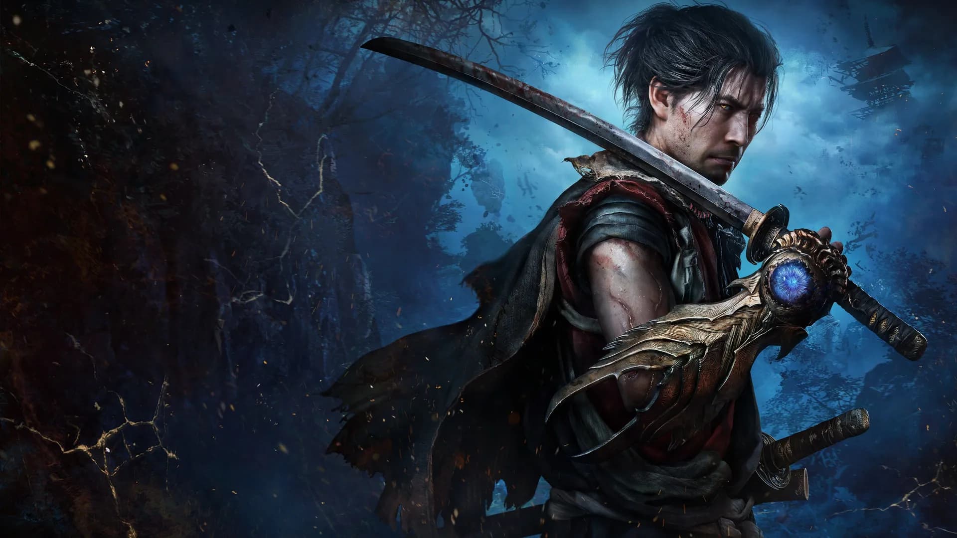 What time does Onimusha Way of the Sword release in your time zone?