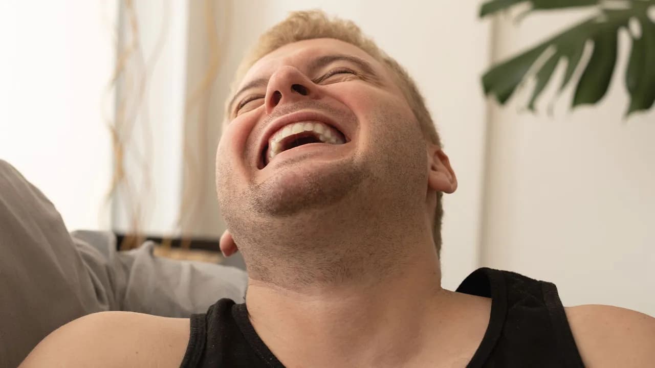 48 Times People Combined “Roses Are Red” Rhyme With Memes And Created Comedy Masterpieces