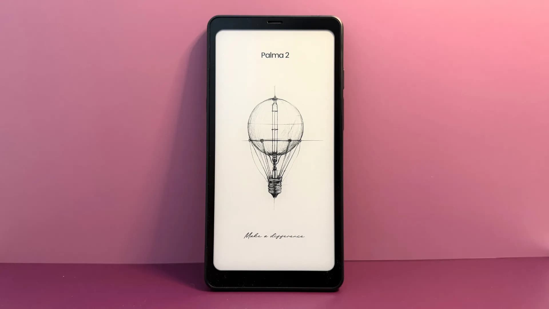 What is a Boox tablet? Meet the e-reader that BookTok is talking about.