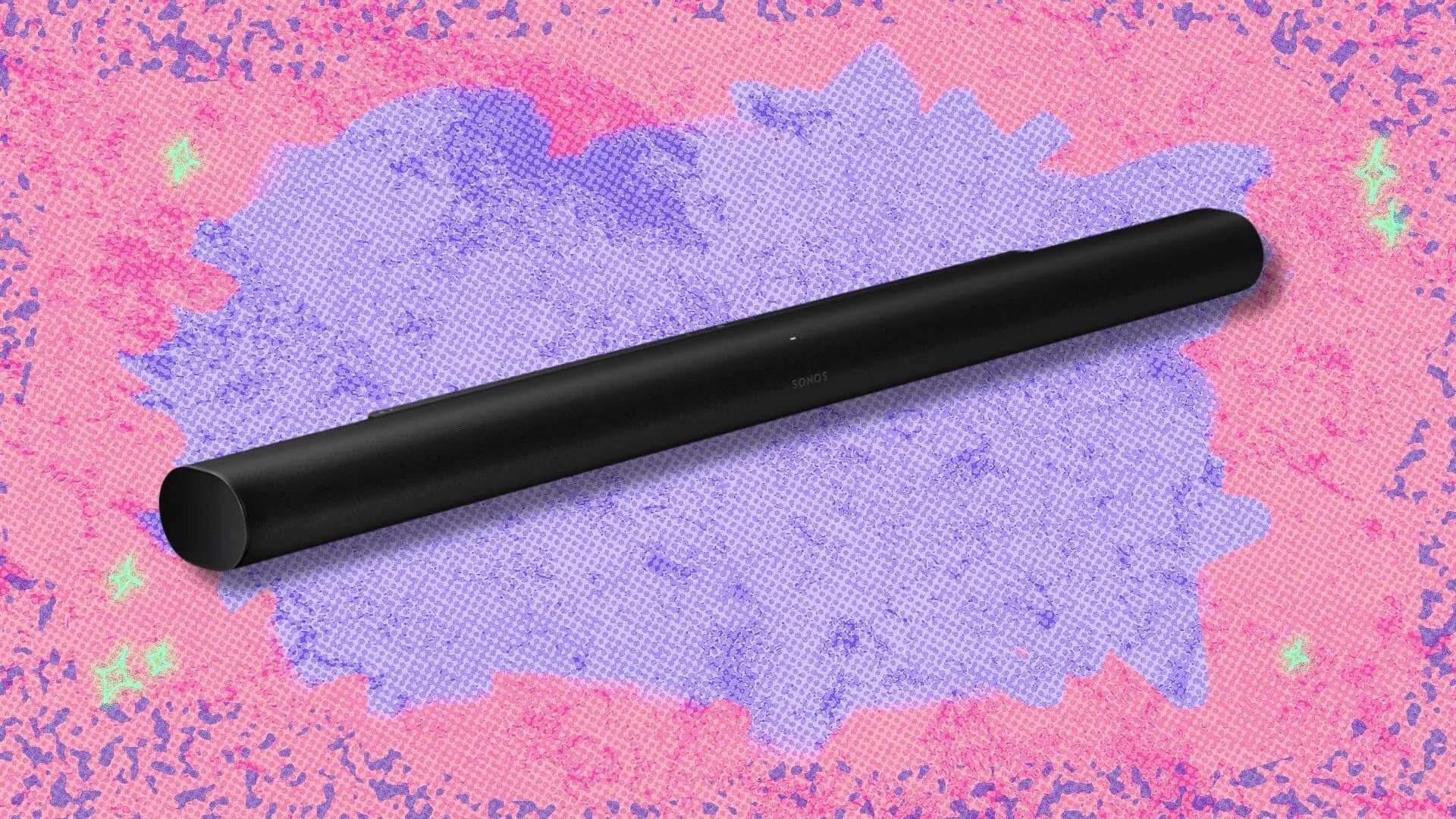 Best Sonos deal: Save $200 on Sonos Arc Ultra soundbar