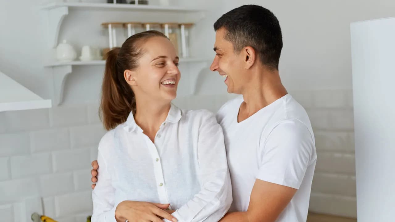 84 Men Look Back On Their Marriages And Share What They Wish They Had Known Before Divorce