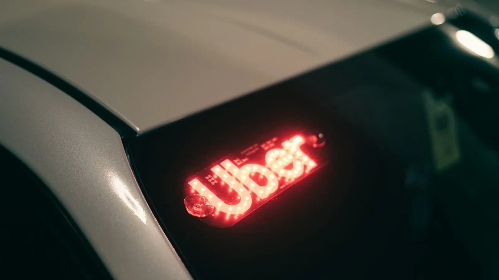 Uber is cutting around 3,000 jobs in the name of efficiency - Engadget