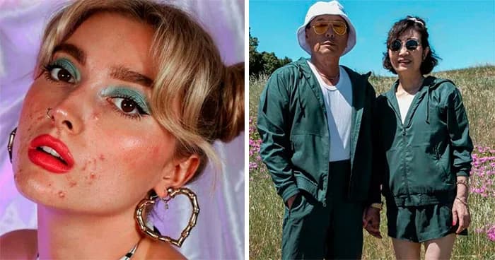 ‘Real Beauty’: 31 Photos Shared On The ‘Instagram Vs. Reality’ Group That Are A Contrast To Heavily Photoshopped Pics