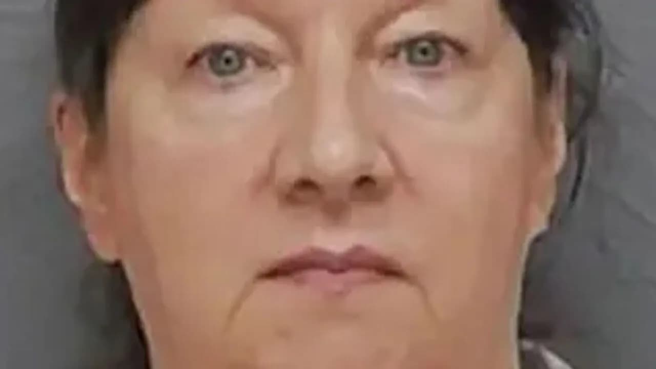 Woman’s Ancestry DNA Test Ends Up With Her Own Grandma Arrested For Homicide