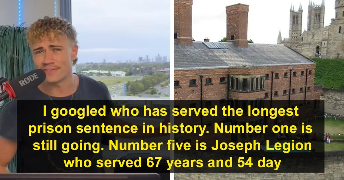 Unexpected Answers To 18 Interesting Yet Random Questions On Google