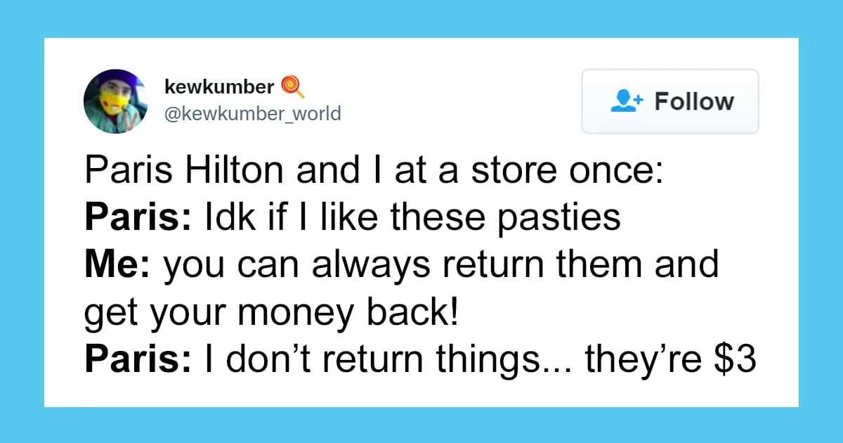 30 Times People Regretted Meeting Celebrities In Real Life Due To It Getting Awkward