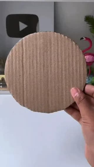 Beautiful creation