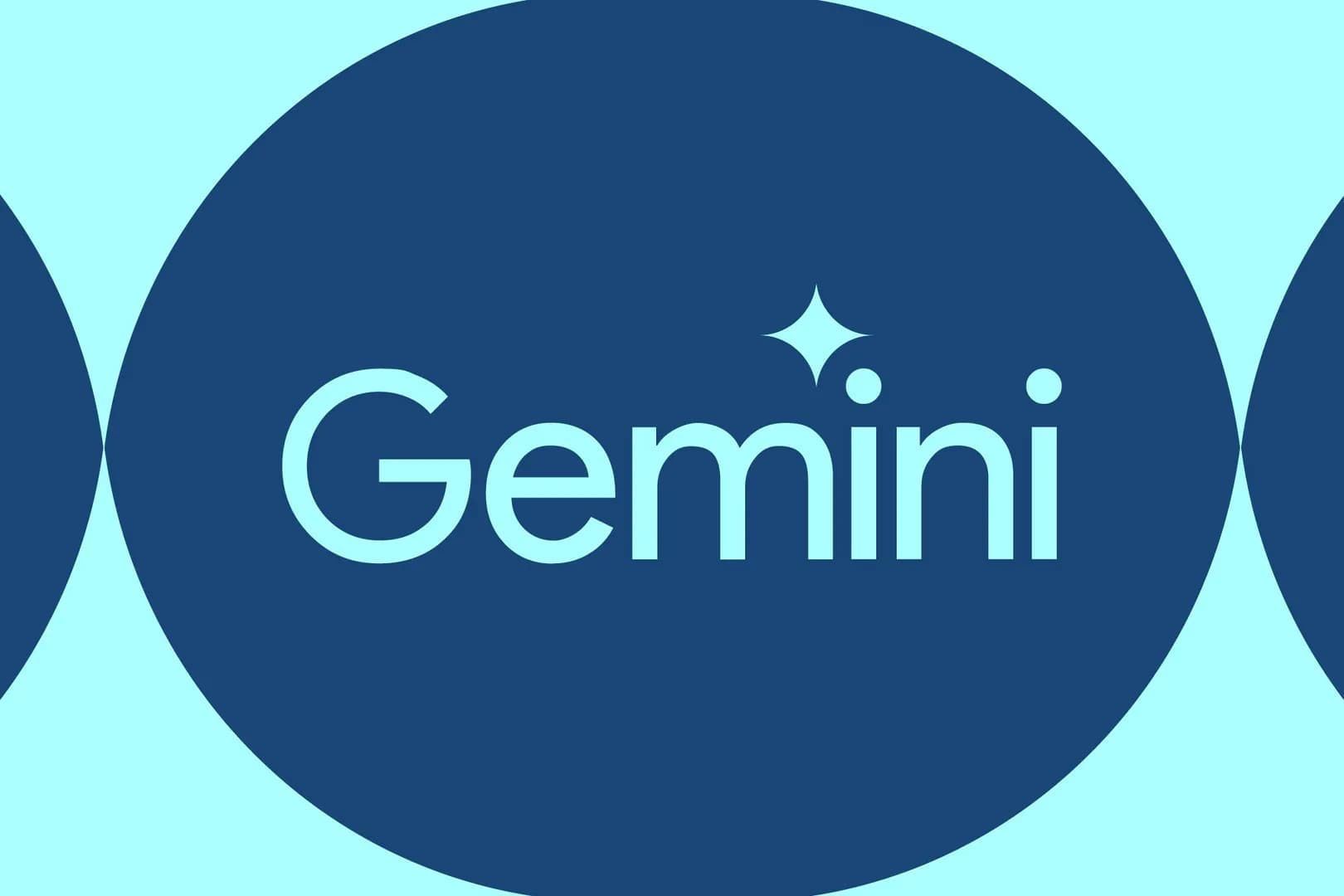 Google says its new Gemini 3.8 Flash model ‘works harder’ but might cost more