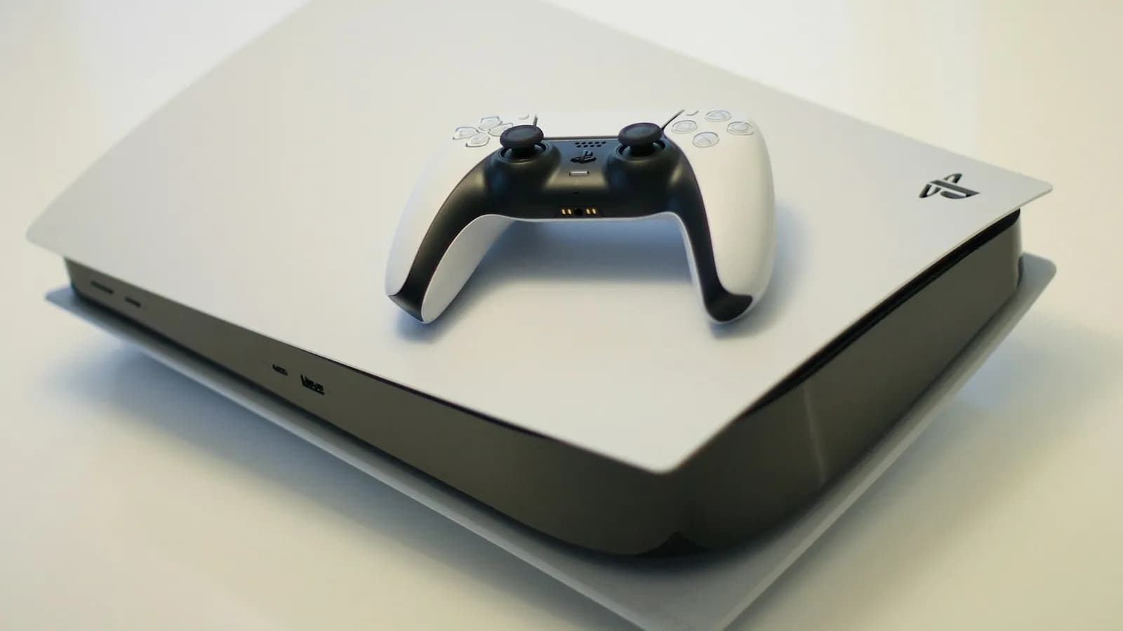 How to watch the PlayStation State of Play double header - Engadget