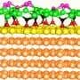 Copper's oxygen-rich early oxidation layer could inform catalyst design and nuclear waste storage