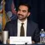 NYC, the nation's largest school system, bans AI for students through 8th grade