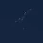 Cluster's final reentry strengthens data for safer, more sustainable satellite design