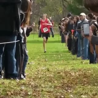 Next-level determination