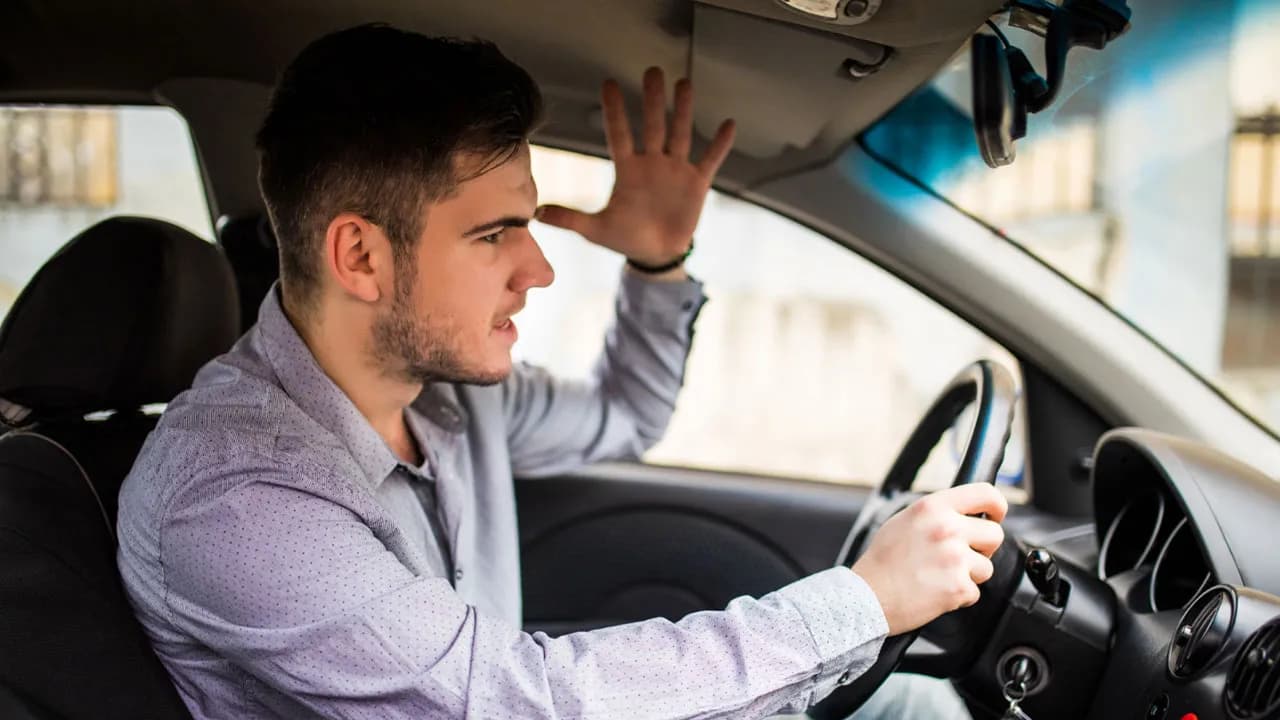 55 Things People Do That Others Judge Them For, Even Though They Know It's Petty