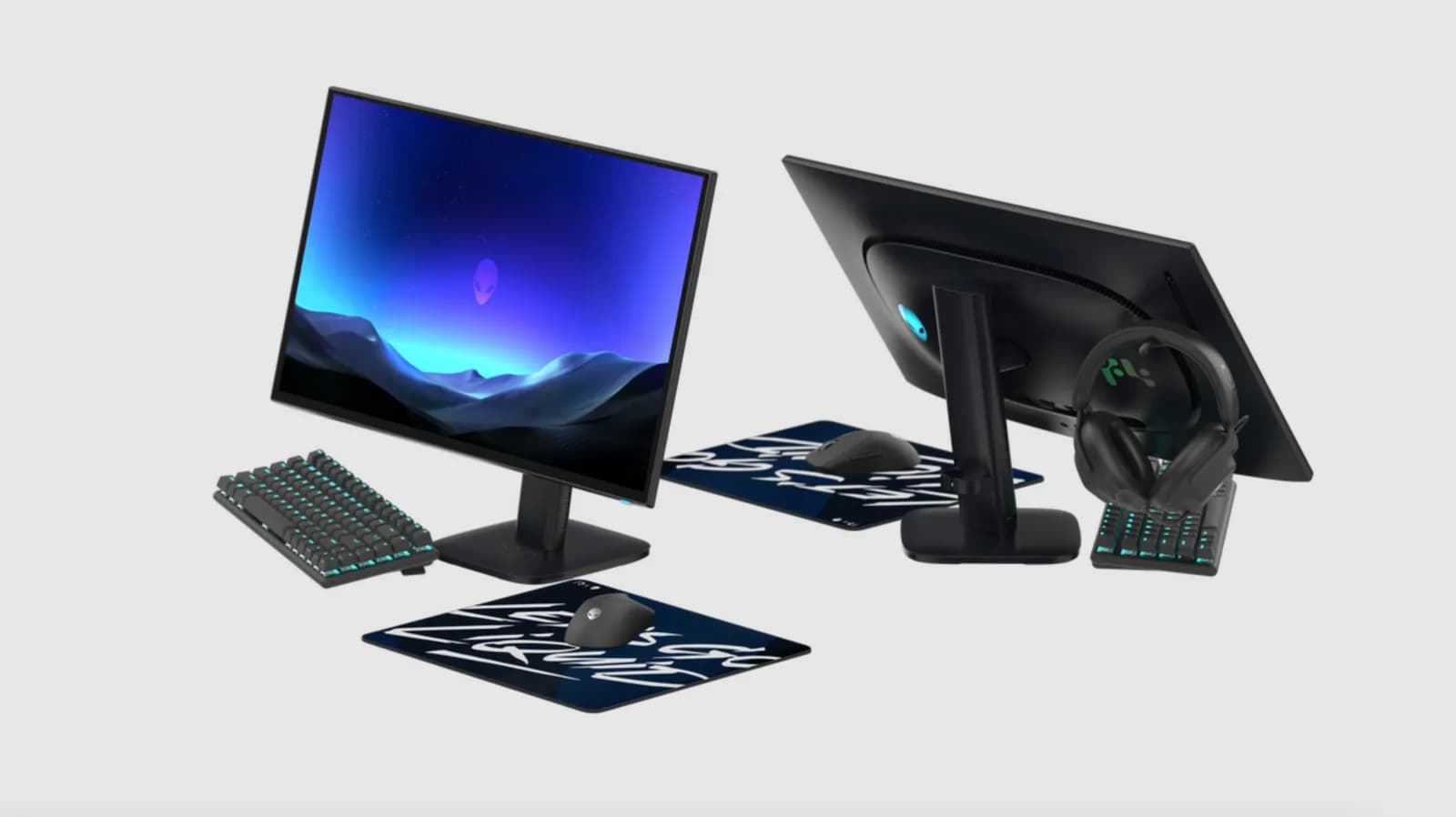 Alienware