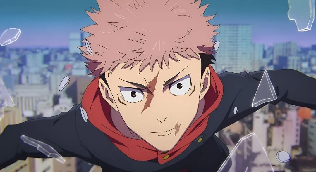 11 Best MAPPA Anime That Aren’t 'Jujutsu Kaisen' or 'Chainsaw Man'