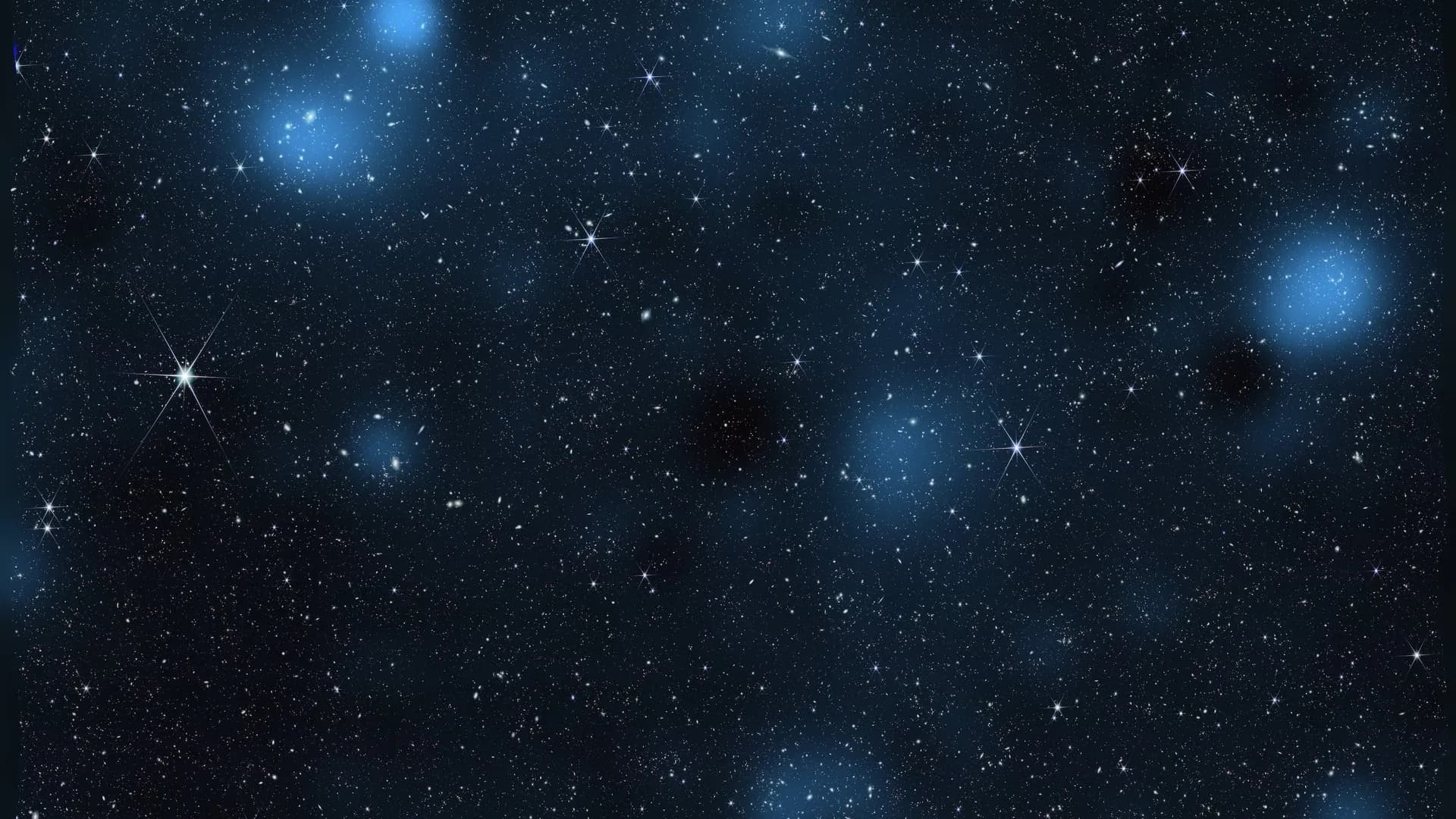 Dark matter discovery? A simple Q&A on what it really means