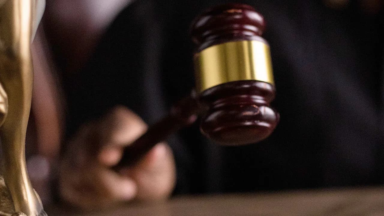 Man’s Laughable $85k Lawsuit Against Daughter Gets Him In More Trouble Than He Expected