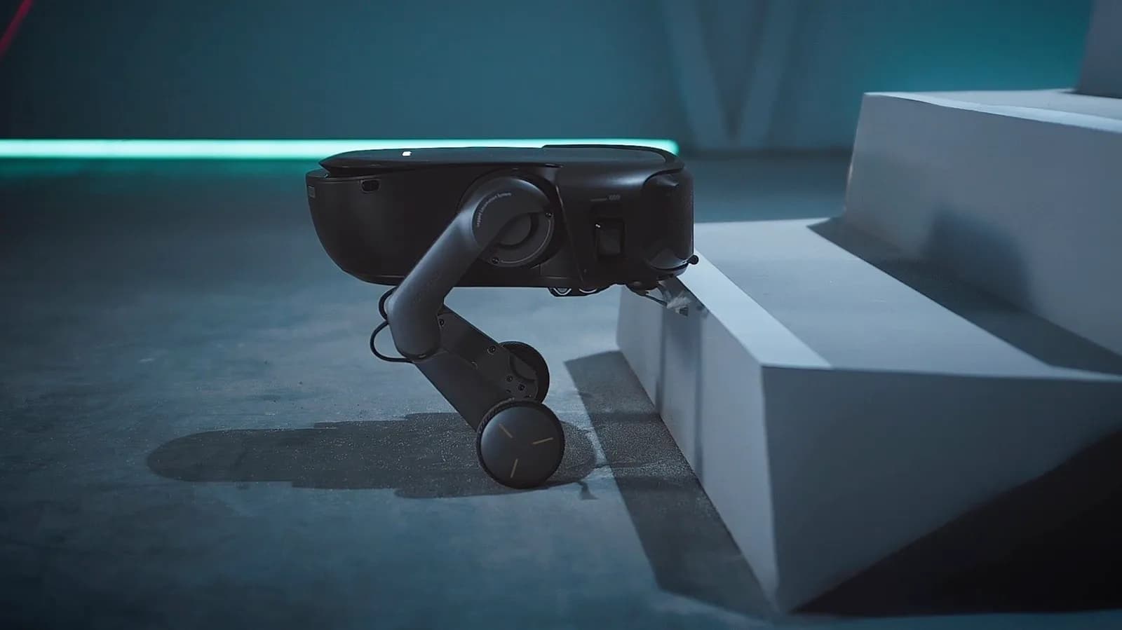 Roborock shows off a series of new vacuums at IFA 2026 - Engadget