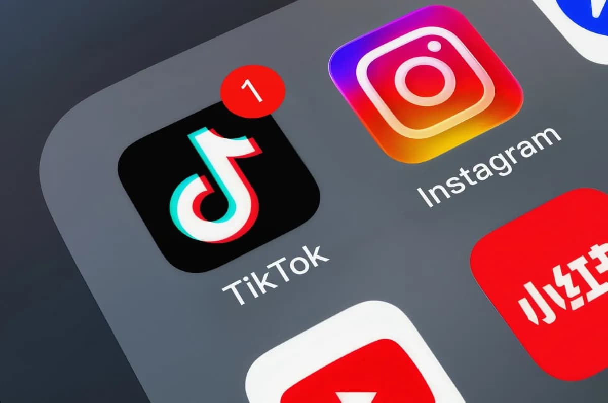 TikTok comments are getting more interactive with voice comments, polls, and more | TechCrunch