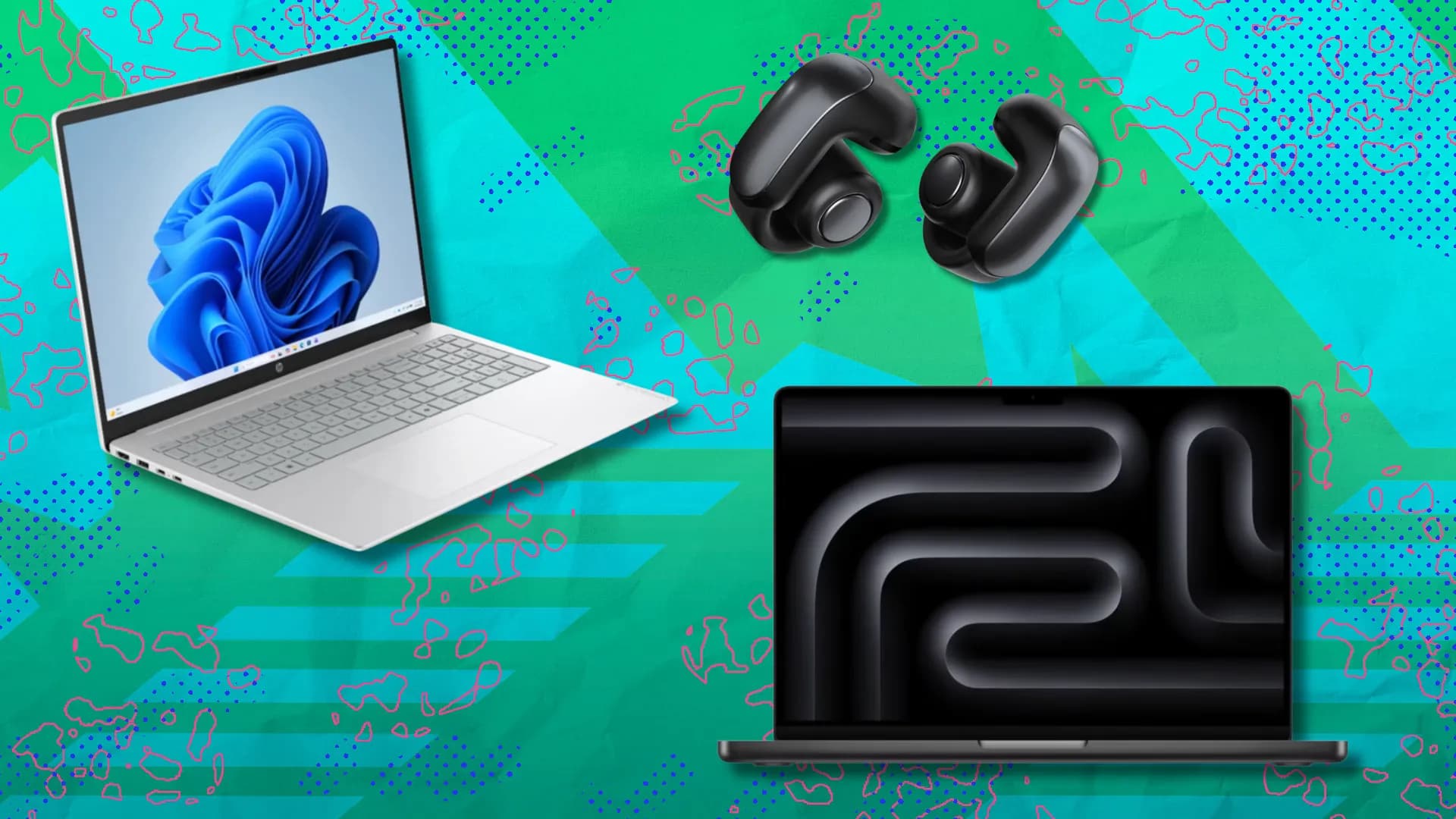 Best Labor Day Costco deals 2026: LG TVs, Bose headphones, Apple iPads, and more