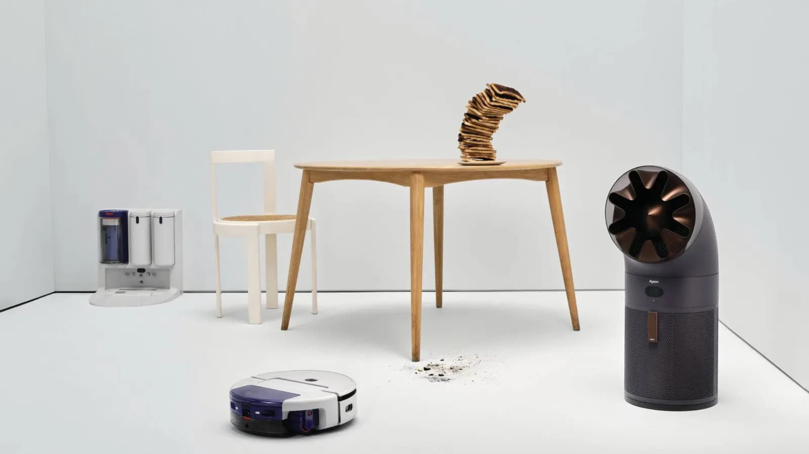Dyson