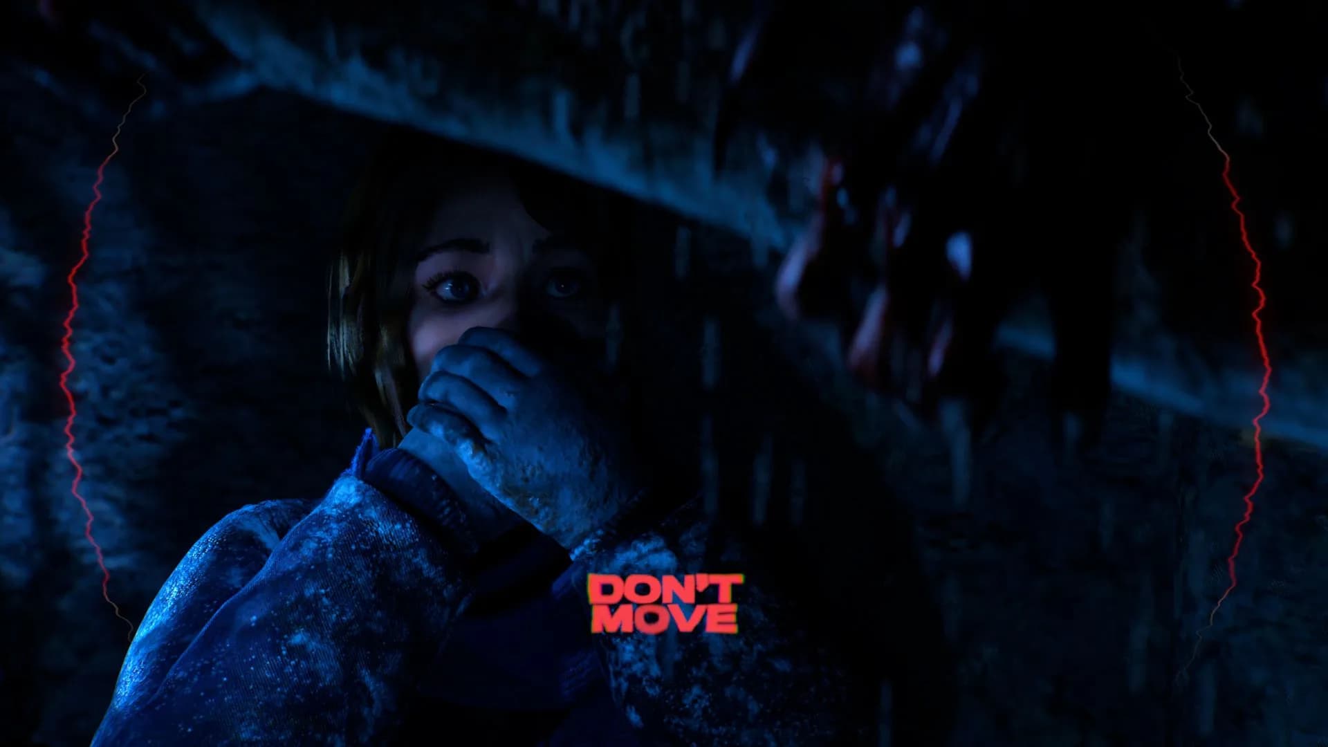 PlayStation's Cult Hit Horror Franchise Officially Returns in January