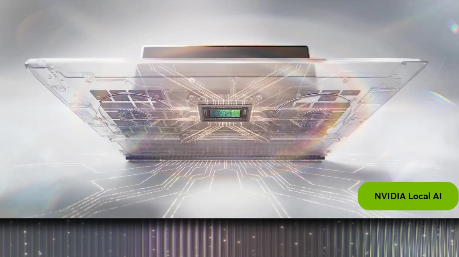 NVIDIA