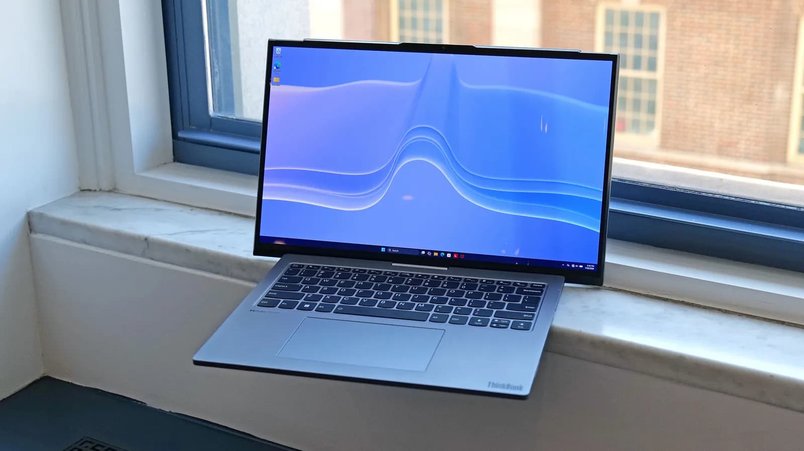 Lenovo