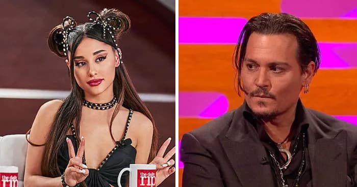 “Evil People”: 40 Famous People Who Portray Themselves As Wholesome But Are Anything But