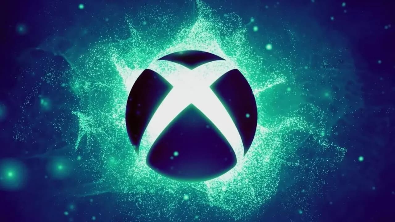 Game Pass Will Start Capping The Number Of Hours You Can Use Cloud Streaming Each Month But Says Not To Worry Because This Will Only Affect 4 Percent Of Players - Kotaku