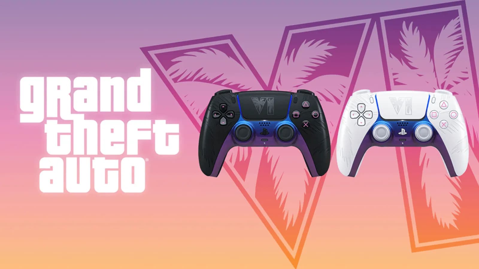 Pre-orders for Sony